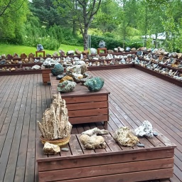 island rundreise 2025_33_